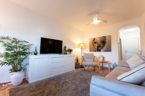 Dzīvoklis pārdošanā Punta Prima, Alicante, Spānijā 2 istabas, 85 m2 Nr. 183569 - attēls 6