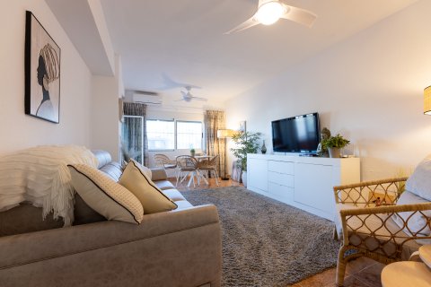 Dzīvoklis pārdošanā Punta Prima, Alicante, Spānijā 2 istabas, 85 m2 Nr. 183569 - attēls 18