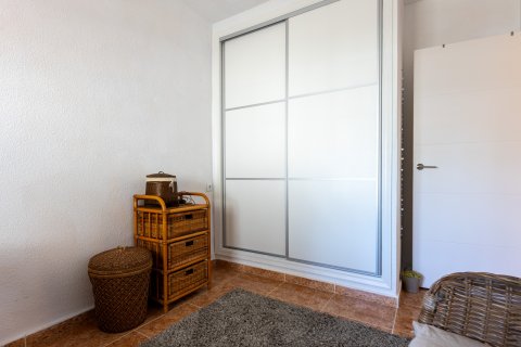 Dzīvoklis pārdošanā Punta Prima, Alicante, Spānijā 2 istabas, 85 m2 Nr. 183569 - attēls 20