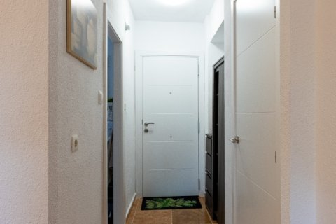Dzīvoklis pārdošanā Punta Prima, Alicante, Spānijā 2 istabas, 85 m2 Nr. 183569 - attēls 24