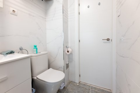 Dzīvoklis pārdošanā Punta Prima, Alicante, Spānijā 2 istabas, 85 m2 Nr. 183569 - attēls 17