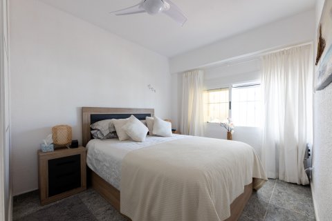 Dzīvoklis pārdošanā Punta Prima, Alicante, Spānijā 2 istabas, 85 m2 Nr. 183569 - attēls 7