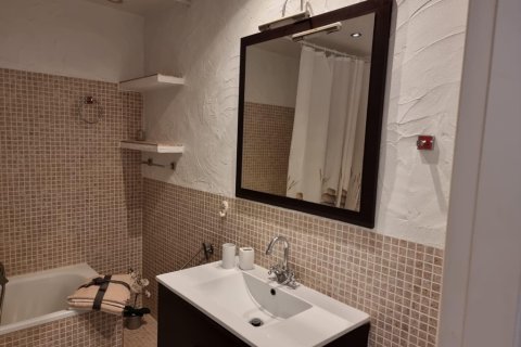 Wohnung zum Verkauf in Torrevieja, Alicante, Spanien 2 Schlafzimmer, 68 m2 Nr. 183574 - Foto 8