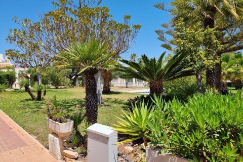 Wohnung zum Verkauf in Torrevieja, Alicante, Spanien 2 Schlafzimmer, 68 m2 Nr. 183574 - Foto 15