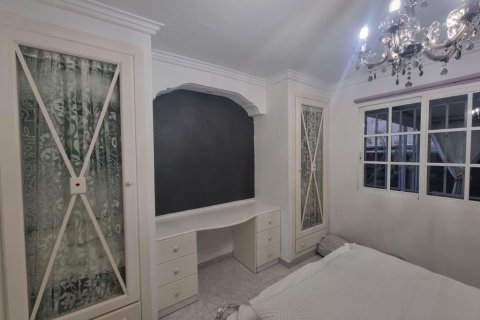 Wohnung zum Verkauf in Torrevieja, Alicante, Spanien 2 Schlafzimmer, 68 m2 Nr. 183574 - Foto 10