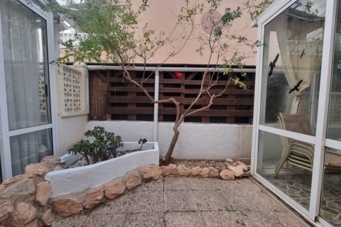 Wohnung zum Verkauf in Torrevieja, Alicante, Spanien 2 Schlafzimmer, 68 m2 Nr. 183574 - Foto 3