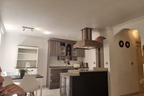 Wohnung zum Verkauf in Torrevieja, Alicante, Spanien 2 Schlafzimmer, 68 m2 Nr. 183574 - Foto 9