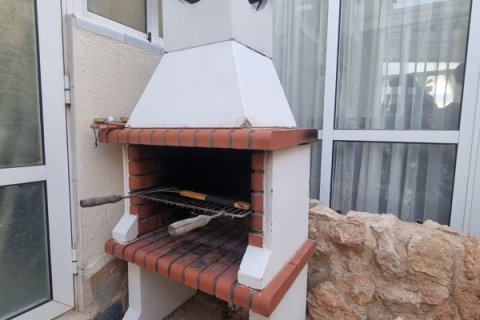 Wohnung zum Verkauf in Torrevieja, Alicante, Spanien 2 Schlafzimmer, 68 m2 Nr. 183574 - Foto 13