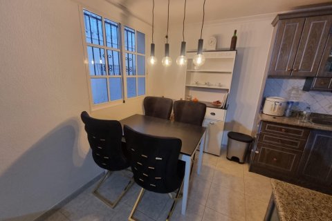 Wohnung zum Verkauf in Torrevieja, Alicante, Spanien 2 Schlafzimmer, 68 m2 Nr. 183574 - Foto 12