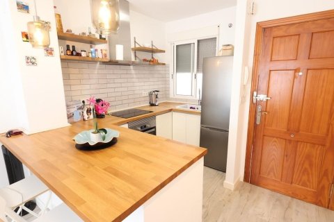 Apartment for sale in Guardamar del Segura, Alicante, Spain 2 bedrooms, No. 183573 - photo 7