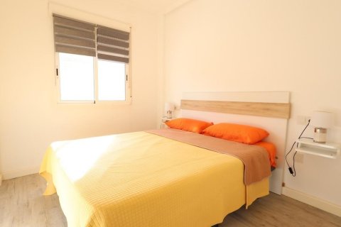 Apartment for sale in Guardamar del Segura, Alicante, Spain 2 bedrooms, No. 183573 - photo 10
