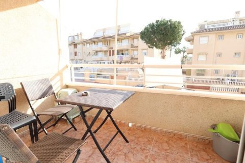 Apartment for sale in Guardamar del Segura, Alicante, Spain 2 bedrooms, No. 183573 - photo 5