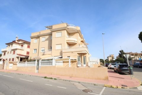 Apartment for sale in Guardamar del Segura, Alicante, Spain 2 bedrooms, No. 183573 - photo 14