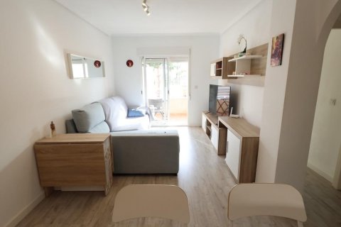 Apartment for sale in Guardamar del Segura, Alicante, Spain 2 bedrooms, No. 183573 - photo 9