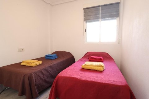 Apartment for sale in Guardamar del Segura, Alicante, Spain 2 bedrooms, No. 183573 - photo 11