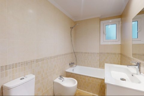 Wohnung zum Verkauf in San Miguel de Salinas, Alicante, Spanien 3 Schlafzimmer, 103 m2 Nr. 183572 - Foto 17