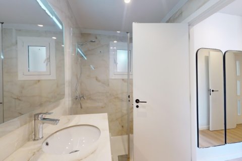 Wohnung zum Verkauf in San Miguel de Salinas, Alicante, Spanien 3 Schlafzimmer, 103 m2 Nr. 183572 - Foto 14