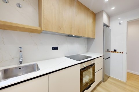 Wohnung zum Verkauf in San Miguel de Salinas, Alicante, Spanien 3 Schlafzimmer, 103 m2 Nr. 183572 - Foto 3