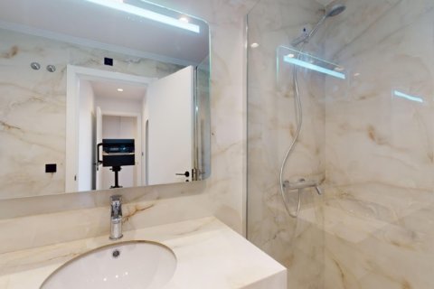 Wohnung zum Verkauf in San Miguel de Salinas, Alicante, Spanien 3 Schlafzimmer, 103 m2 Nr. 183572 - Foto 13