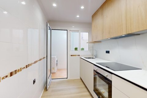 Wohnung zum Verkauf in San Miguel de Salinas, Alicante, Spanien 3 Schlafzimmer, 103 m2 Nr. 183572 - Foto 9