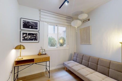 Wohnung zum Verkauf in San Miguel de Salinas, Alicante, Spanien 3 Schlafzimmer, 103 m2 Nr. 183572 - Foto 15