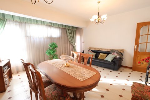 Wohnung zum Verkauf in Torrevieja, Alicante, Spanien 3 Schlafzimmer, 90 m2 Nr. 183571 - Foto 7