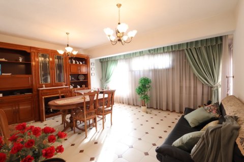 Wohnung zum Verkauf in Torrevieja, Alicante, Spanien 3 Schlafzimmer, 90 m2 Nr. 183571 - Foto 2
