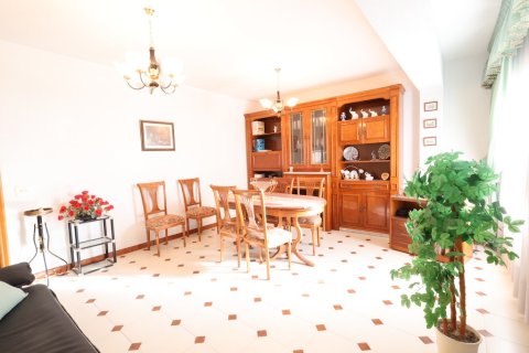 Wohnung zum Verkauf in Torrevieja, Alicante, Spanien 3 Schlafzimmer, 90 m2 Nr. 183571 - Foto 6