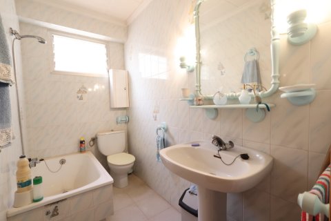 Wohnung zum Verkauf in Torrevieja, Alicante, Spanien 3 Schlafzimmer, 90 m2 Nr. 183571 - Foto 10