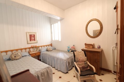 Wohnung zum Verkauf in Torrevieja, Alicante, Spanien 3 Schlafzimmer, 90 m2 Nr. 183571 - Foto 9
