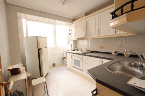 Wohnung zum Verkauf in Torrevieja, Alicante, Spanien 3 Schlafzimmer, 90 m2 Nr. 183571 - Foto 3
