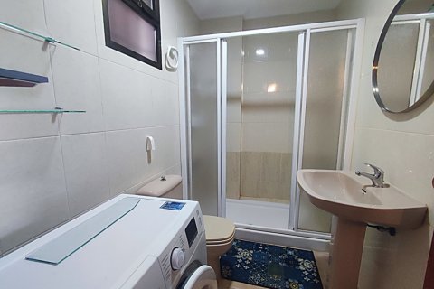 Wohnung zum Verkauf in La Mata, Alicante, Spanien 1 Schlafzimmer, 42 m2 Nr. 183575 - Foto 7