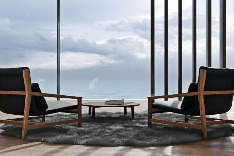 Villa zum Verkauf in Benidorm, Alicante, Spanien 4 Schlafzimmer, 878 m2 Nr. 145530 - Foto 4