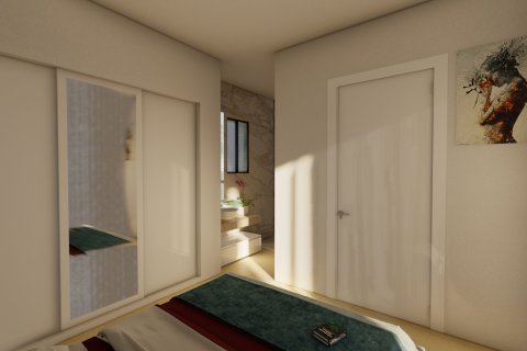 Villa till salu i Ciudad Quesada, Alicante, Spanien 4 sovrum, 295 kvm. Nr. 145532 - foto 13