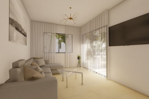 Villa till salu i Ciudad Quesada, Alicante, Spanien 4 sovrum, 295 kvm. Nr. 145532 - foto 18