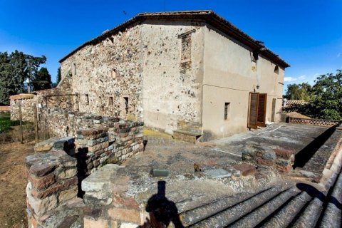 House zum Verkauf Barcelona, Spanien 5000 m2 Nr. 78273 - Foto 18