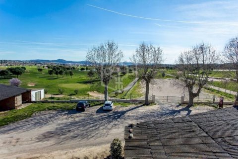 House zum Verkauf Barcelona, Spanien 5000 m2 Nr. 78273 - Foto 19