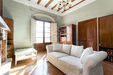 House zum Verkauf Barcelona, Spanien 5000 m2 Nr. 78273 - Foto 14