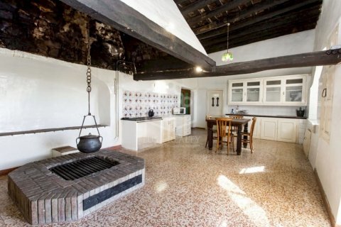 House zum Verkauf Barcelona, Spanien 5000 m2 Nr. 78273 - Foto 9