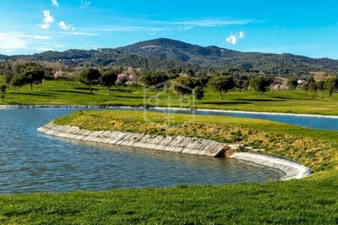 House zum Verkauf Barcelona, Spanien 5000 m2 Nr. 78273 - Foto 10