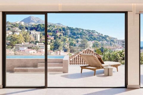 Wohnung zum Verkauf in Malaga, Spanien 2 Schlafzimmer, 93 m2 Nr. 193913 - Foto 5