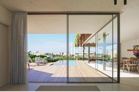 Villa in vendita Sa Torre, Mallorca, Spagna 4 camere da letto, 487 mq. N° 138347 - foto 3
