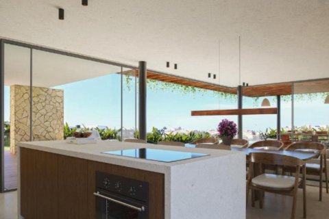 Villa in vendita Sa Torre, Mallorca, Spagna 4 camere da letto, 487 mq. N° 138347 - foto 2