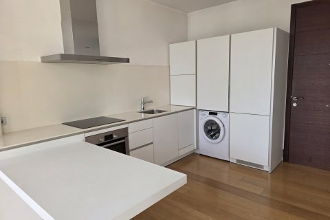 Apartament Palma de Majorca, Mallorca, Hiszpania 45 mkw. nr 138350 – zdjęcie 5