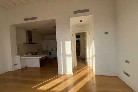 Apartament Palma de Majorca, Mallorca, Hiszpania 45 mkw. nr 138350 – zdjęcie 8