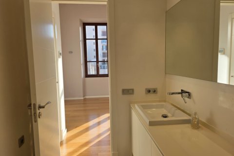 Apartament Palma de Majorca, Mallorca, Hiszpania 45 mkw. nr 138350 – zdjęcie 10