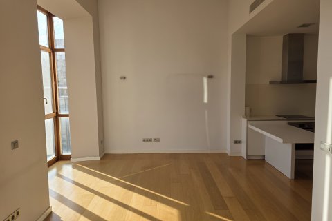 Apartament Palma de Majorca, Mallorca, Hiszpania 45 mkw. nr 138350 – zdjęcie 7