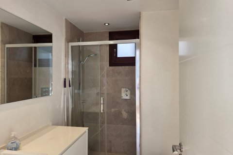 Apartament Palma de Majorca, Mallorca, Hiszpania 45 mkw. nr 138350 – zdjęcie 11