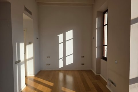 Apartament Palma de Majorca, Mallorca, Hiszpania 45 mkw. nr 138350 – zdjęcie 6