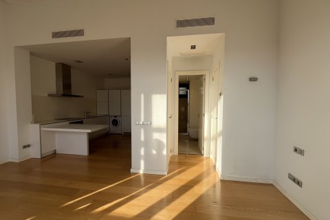 Apartament Palma de Majorca, Mallorca, Hiszpania 45 mkw. nr 138350 – zdjęcie 9